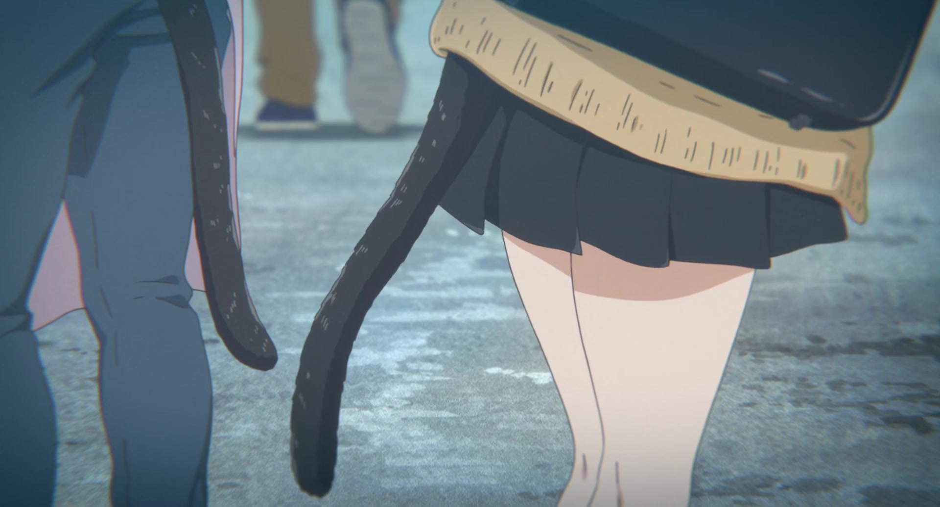 [Tsukyio Editing Resources] A Silent Voice Movie - 0086.mp4